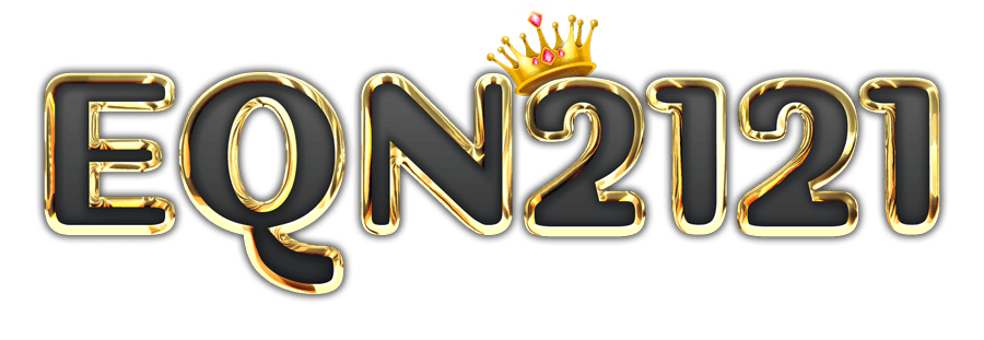 Eqn2121 Logo